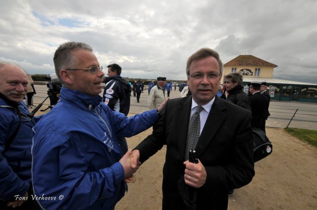 Utah Beach